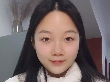 直播怎么挂游戏小手柄 ? 挂小手柄需要哪些条件呢 ?#游戏直播 #抖音直播#小手柄 #直播变现 #游戏主播