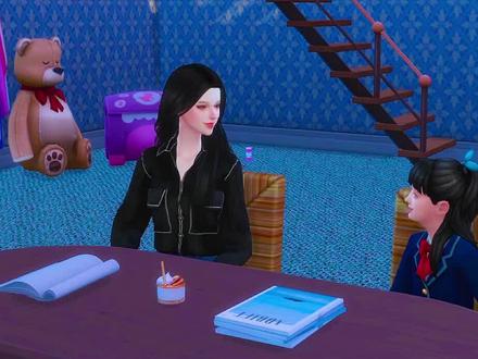 怎么写读后感,记住这个万能模板#家庭教育 #父母课堂 #育儿 #育儿经验分享