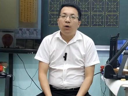 这次初三的四调考试大概率会出分不会划等级,因为要填报志愿了!