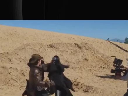 #陈丽君镖人马背射箭太飒了 陈丽君镖人马背射箭太飒了