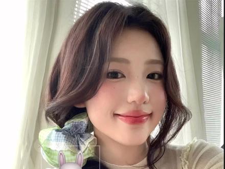 醒图邪修p图!#醒图#醒图创作者#出片不用动脑