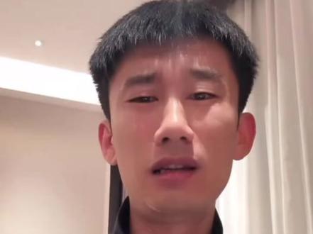 开始你的表演#杨绍杰