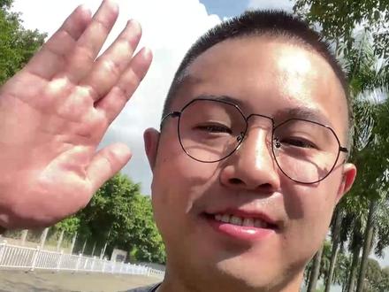 广东江门仓库TEMU TK Shein 全托贴标签#全托贴标签 #跨镜电商 #TEMU #TIKTOK #希音