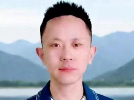 唐国强的三个子女过得怎么样呢#百姓故事#社会百态