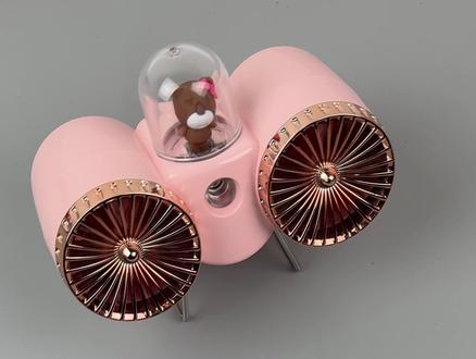 一条视频教会你怎么开启满血的红米Turbo 5系列! #红米turbo5新机设置 #红米turbo5 #红米turbo5Max新机设置 #红米turbo5Max