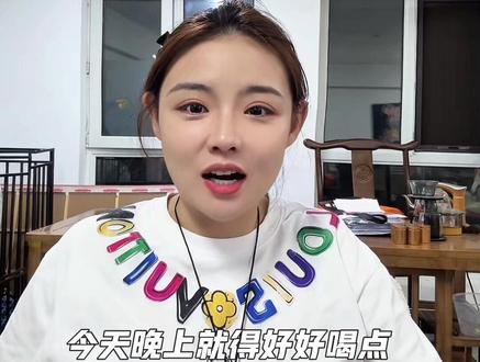 #故事会 #鑫禧禾 #邵老五 #鑫禧禾邵老五和纯纯