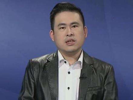 2026“九合一”选战,赖清德恐重蹈蔡英文覆辙?#台湾新闻脸