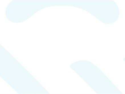 云模型 云插件 云材质 全新SketchUp流程管理器 #DOU上热门