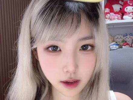 3年单排神话无人问津 双排一周动了谁的小蛋糕~