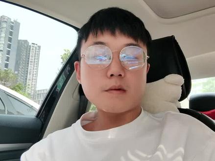 拼多多显示虚假物流轨迹,导致被处罚,分享两种处理技巧#电商人 #某多多现状 #拼多多运营 #电商干货 #聊电商