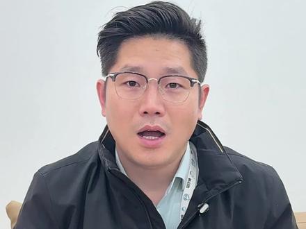 2026 化工原料疯狂涨价,这 3 种紧缺原料,你储备好了吗?#化工 #磷化工 #甲醇 #出口贸易 #化工人
