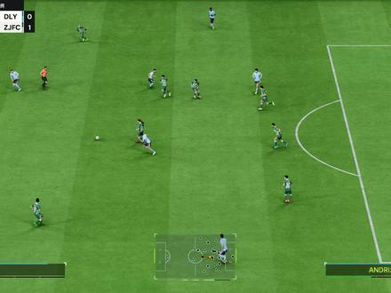 千呼万唤始出来!FC25中国联赛扩展补丁上线 新增中甲联赛,完善升降级制度,新增球员470+,小头像480+,新增国足,新增中甲联赛的专属解说音频,以及中甲各个球队的专属解说音频,还有新增球员解说读名220+,其中还有诸多球员的专属解说音频(韦世豪,王钰栋,蒯纪闻,李新翔,向余望,毛伟杰等等等)纯原创补丁,将作为免费赠品提供给购买东国蹴鞠A联赛补丁的兄弟们
我们不想搞事,但本补丁乃是作为赠品的团队原创结晶,如若我们发现任何形式的解包或者盗卖行为,将通过技术手段采取反制措施。之后诸位兄弟有谁发现此补丁被盗卖欢迎联系我们,会给与回馈
关于足协杯,超级杯,亚冠联赛重制,世界杯重制,世俱杯,世预赛,中乙联赛,中冠联赛,亚洲其他国家队,亚洲其他联赛等等,这.....看情况吧,好吧,这得需要大伙大力支持才有可能
感谢诸位兄弟支持。以及就像之前的一个视频的简介中提到的,之后我们将发视频,对专门给中甲联赛制作提供了帮助的兄弟们进行感谢,赞美和吹捧
#王钰栋 #FC25 #中超 #中甲联赛 #大连英博