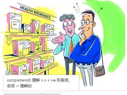 #英语单词 #英语四级 #背单词 英语4500单词--comprehensive