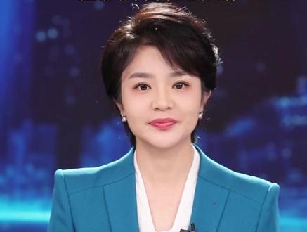 “若一去不回,便一去不回”。这句誓言,穿越时空依然滚烫。一起领略中国军人的风骨!#晓晨 #主播说新闻 #热门