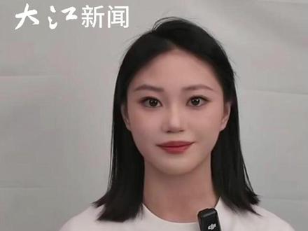 紧急提醒!这些电话千万别接 紧急提醒!这些电话千万别接,认准10001/10085/10016#运营商