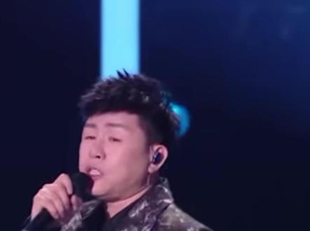 剪辑让胡彦斌演唱《留下我们的狗》!#胡彦斌 #你要的全拿走 #废话版