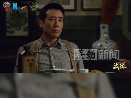 东部战区发布重磅MV《若一去不回》让我们从歌曲里一起感受,先烈爱国报国的初心与决绝#东部战区 #若一去不回便一去不回 #先烈 #历史