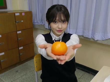 方久梨(7)#阿西美女2