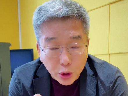 13岁小将刷新最小年龄记录,宏哥科普亚运参赛规则#杭州亚运会 #宏哥侃金牌 #大有学问 #亚运会
