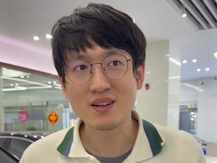 艾迪拓能读取接近8亿条汽车数据,查调表不在话下!