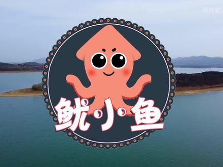 河南村庄惊现百米水怪,村民壮胆捕捞竟一夜病倒,难道真有蛟龙?