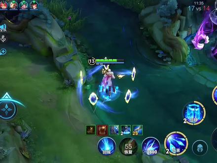 这可真是老板喜欢的好员工啊#意想不到的结局