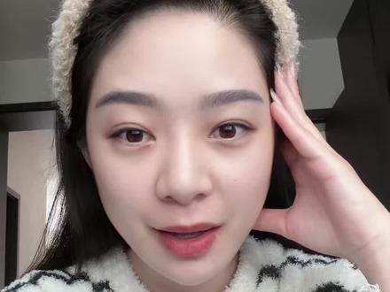 三位数来到了!!该来的还是来啦!#黄金#金价