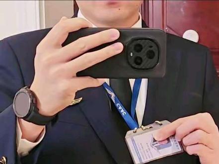 欢迎收看航空安全员夜航工作vlog! #南航 #安全员 #185 #工作vlog