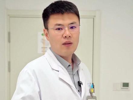 中医顺口溜,学会少往医院跑#中医 #抖出健康知识宝藏 #我的年度健康盘点 #健康 #医学科普