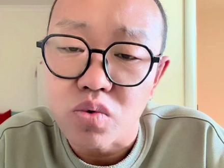 血滤 灌流 CRT都是什么?#尿毒症正能量 #透析 #血透 #灌流