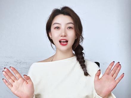 分享阿维塔06的版本功能喽#阿维塔星推官#阿维塔OTA#阿维塔OTA新春新体验