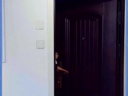 #贫贱夫妻百事哀 #亲情 #家庭 #剧情 #好剧推荐*65435