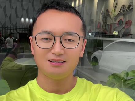 今天是个好日子,天阳的所有负债终于清零了!从零开始,慢慢走! #合肥房产 #合肥买房 #天阳说房