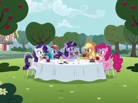 最近作者有点儿发癫