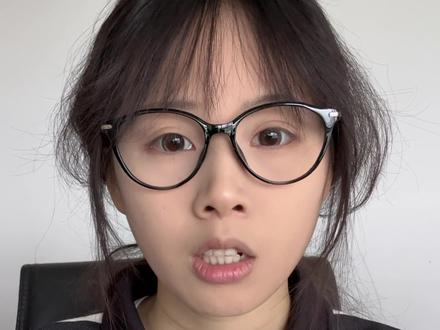 联系导师后收到导师回复邮件不会应对怎么办,今天给大家梳理三个节点对应的行动路径。
#考研复试 #26考研 #备考 #复试准备 #导师邮件