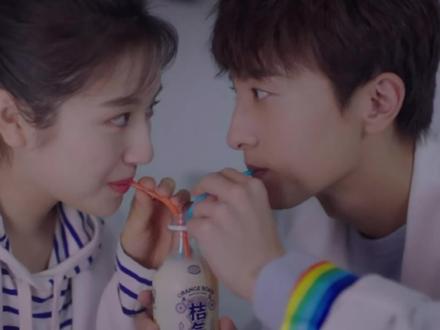 哈哈哈哈哈哈哈哈笑死我了这段 “杀伤力不大 侮辱性极强”
#英国留学 #牛俊峰李兰迪 #舍我其谁 #好剧推荐 #我正在追的剧 #追剧女孩的日常