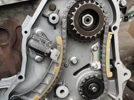 江淮瑞风1.9T柴油发动机正时#修车 #汽车维修#你好2022 #抖音热门 #修车