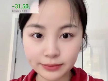 国投瑞银维权操作!行动起来集体维权! #白银基金 #国投瑞银 #维权 #基金