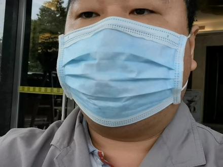 #宴会厅水晶灯脏了怎样清洗?#一招教你把水晶灯清洗干净#洗灯