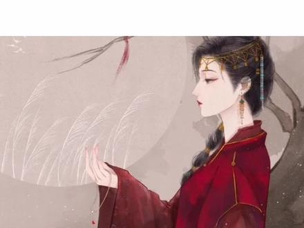 坊间传闻,九公主仗着身份,横刀夺爱,拆散了漓世子和云郡主,却被漓世子弃若敝履…#推文 #穿越 #小说推荐