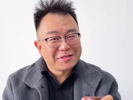 关于钛武神大鱼争霸赛的一些问题 #钓鱼人 #户外 #渔之源源齐 #真实