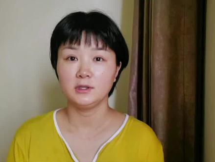 新生儿足跟血筛查你们记得做哦。#足跟血筛查 #产后 #新生儿 #宝妈 #二胎 #生孩子 #新手妈妈 #妈妈dou知道 #孕妈 #宝宝 #母婴知识 #哺乳期 #生育 #产后妈妈 #宝妈分享 #怀孕 #为母不易