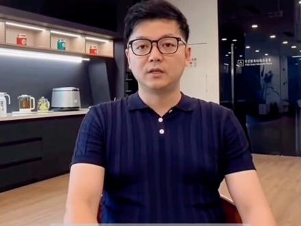 为什么俄重返美元结算我毫不意外 #油价 #宏观经济 #俄乌冲突 #黄金 #去美元化