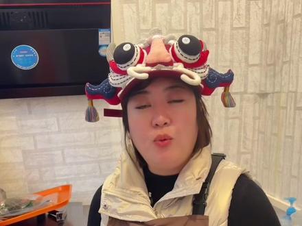 寿司塔可外卖,保持酥脆的方法。点赞收藏吧! #寿司 #寿司塔可 #寿司塔可制作 #小妙招 #创业