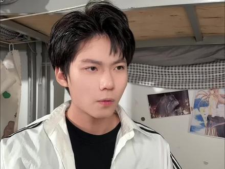 这真的太有含金量了!#星座#十二星座#火象星座#火象#内容过于真实