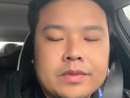 #成都 #社保#医保#特殊门诊
特殊门诊的办理办法