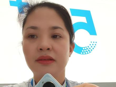 华为手机如何让照片变成视频并且一键成片
#华为小技巧#玩机技巧#数码科技#鸿蒙越用越香#HarmonyOS6