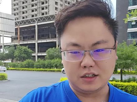 你知道什么是J2534吗?#汽车防盗匹配 #汽车钥匙 #维修 #汽车电子 #J2534