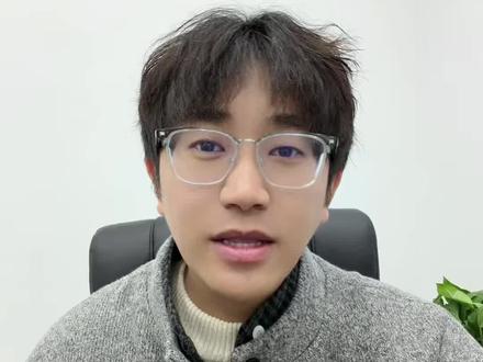 重要提醒!安徽2026单招校考时间的提醒。一定要注意校考时间不要撞!不清楚的一定要问清楚再填报。#安徽单招 #安徽分类考试 #安徽单招校考时间 #学长聊升学安徽单招