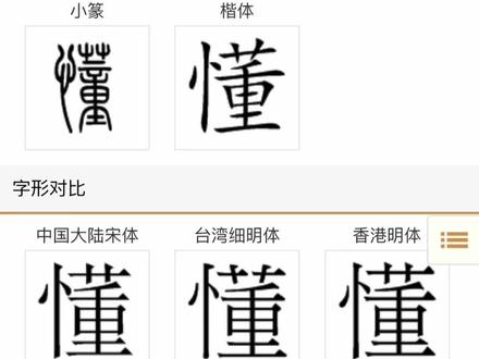 余生不长,要懂得和喜欢你的人在一起